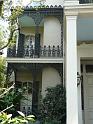 Garden district-05